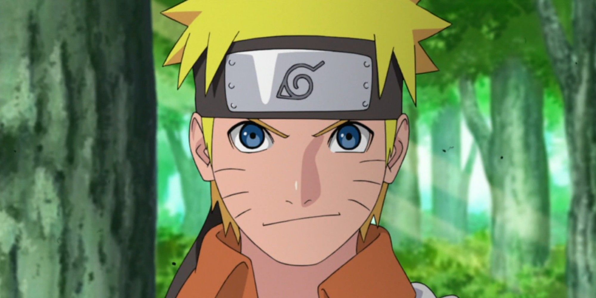 Naruto Shippuden Filler List Which Episodes To Skip