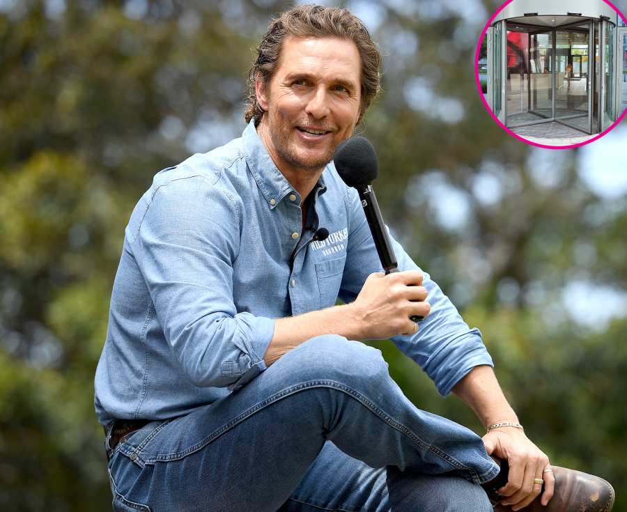 Self deception matthew mcconaughey. Метью Макконахи. Метью Макконахи 2022. Метью Макконахи 2005. Метью Макконахи 2023.