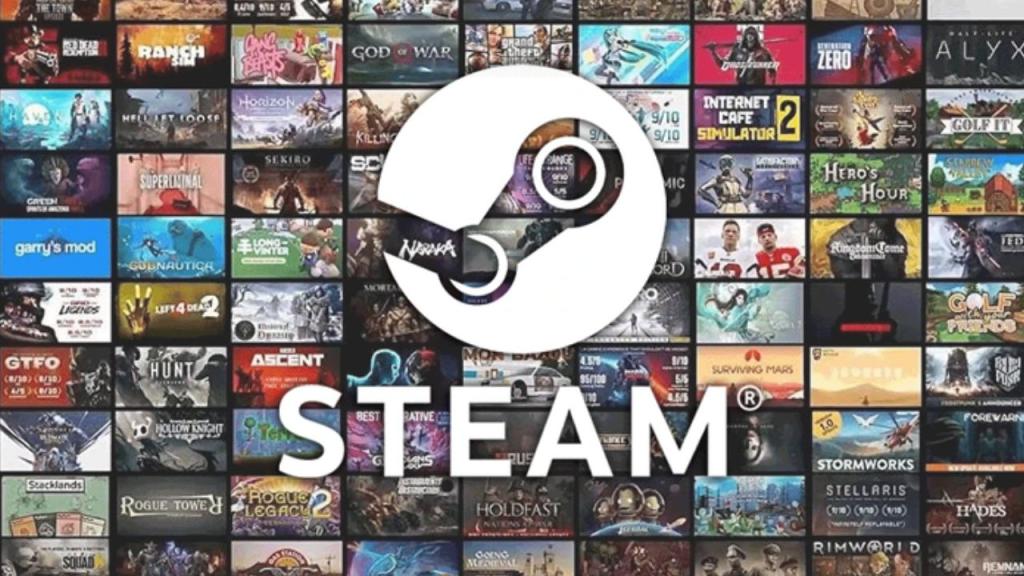 Фестивали стим 2024. Игры. Steam Gift Card. Steam Gift Card купить. В Steam стартует фестиваль стелс игр.