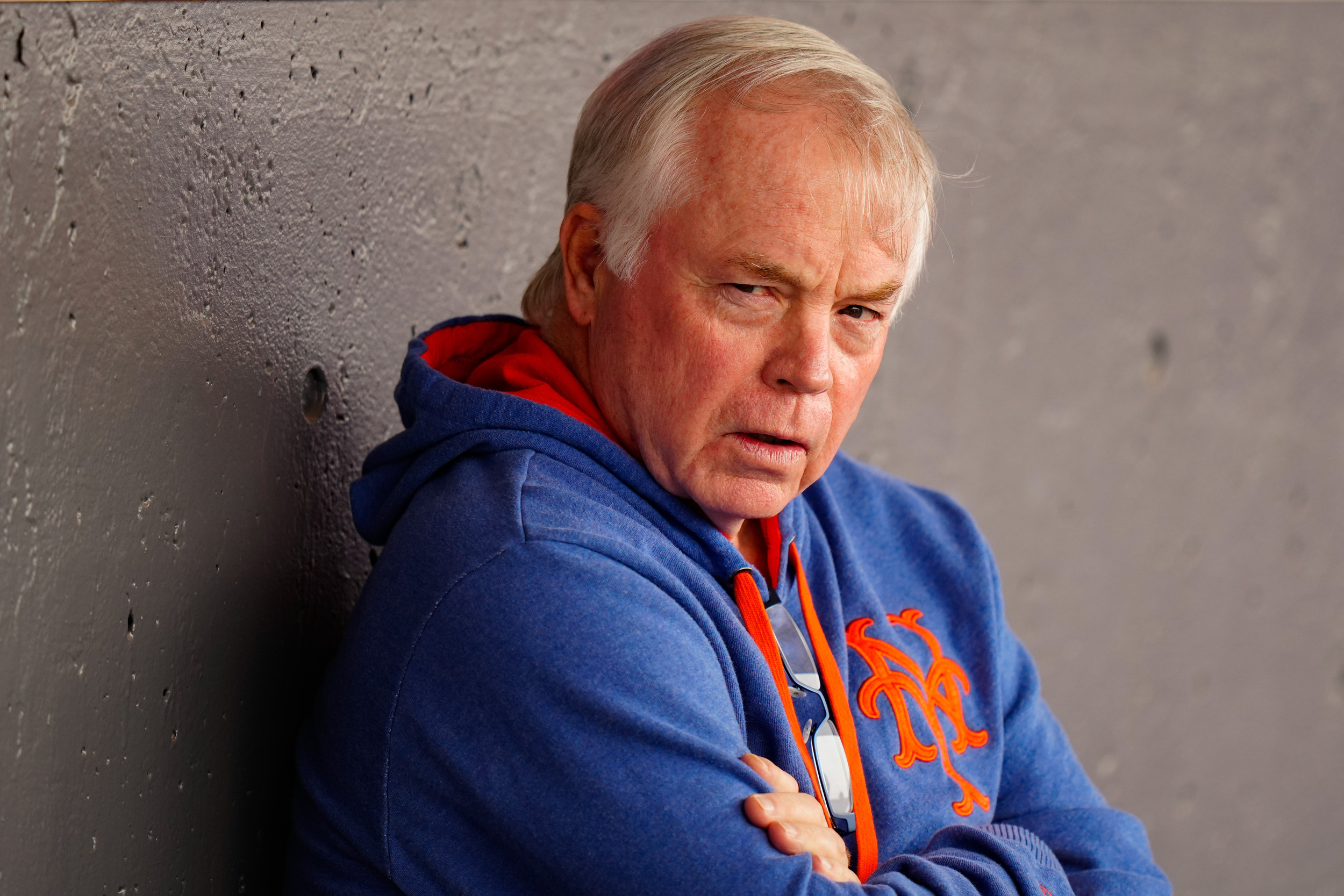 the-greatest-mlb-managers-who-never-won-a-world-series