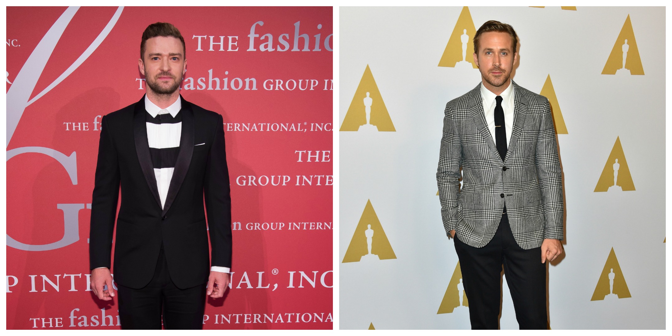 Surface Laptop Studio 2 Microsoft’s most powerful laptop features