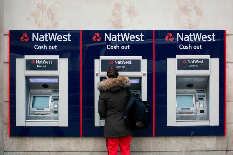 natwest to axe payment method available to millions of customers from tomorrow