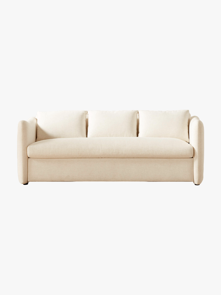 The Very Best Sleeper Sofas, Tested and Reviewed by Our Editors
