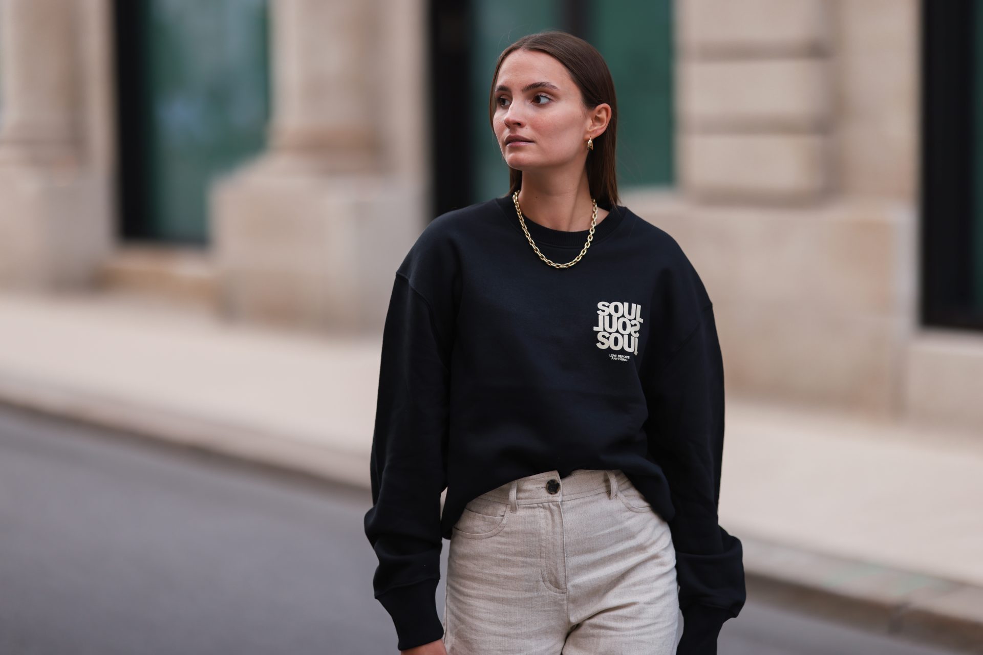 30 Basics you must have in your wardrobe