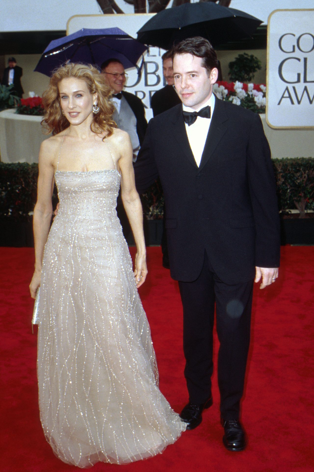 15 Best Comedy Movies Of All Time, Ranked