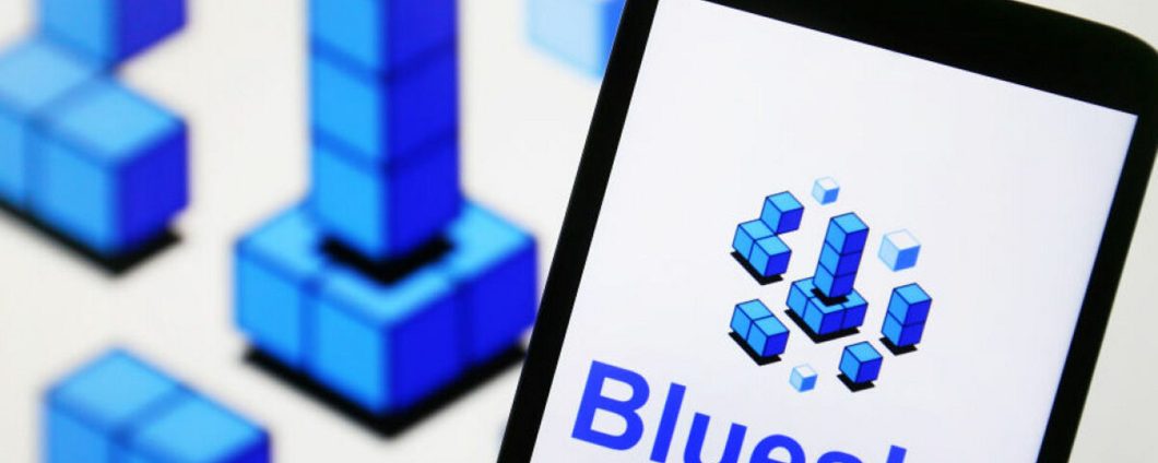 bluesky: il nuovo social network aperto a tutti anche senza invito