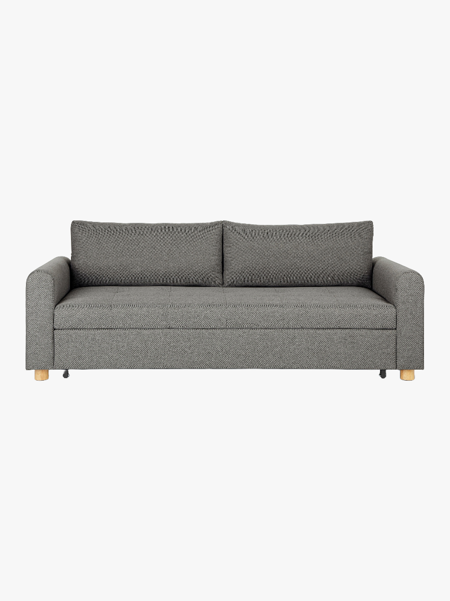 9 Best Sleeper Sofas (2024), Tested And Reviewed By Our Editors