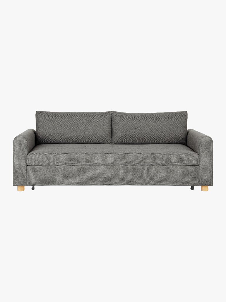 9 Best Sleeper Sofas (2024), Tested and Reviewed by Our Editors