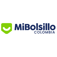 MiBolsilloColombia