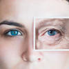 Crystal Clear Vision: Expert Advice for Preserving Healthy Eyes as You Age<br>