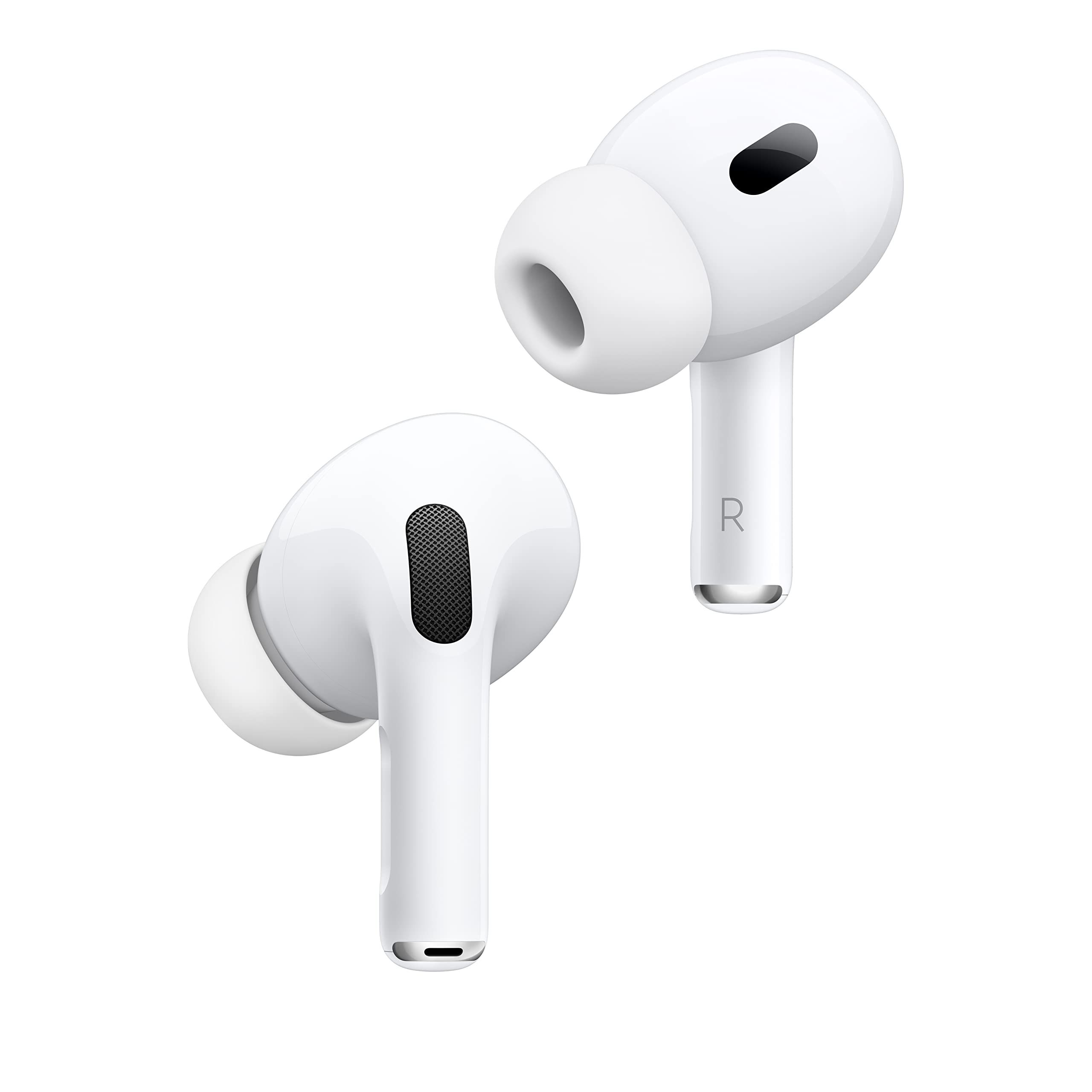 Your Guide to Buying the Best Apple AirPods on the Market