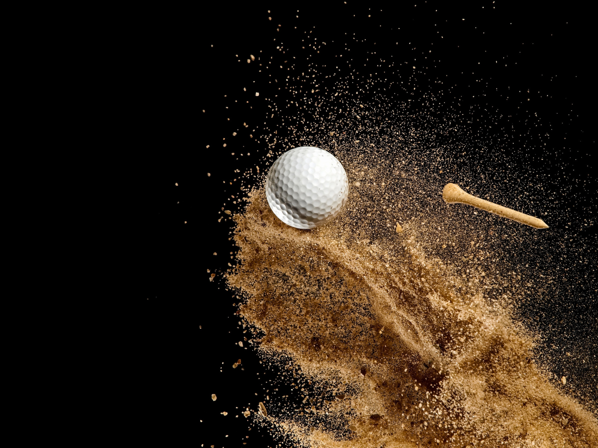 30 things you won't believe are banned in the US