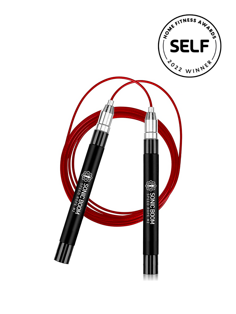 The Best Home Workout Equipment, According to Fitness Experts