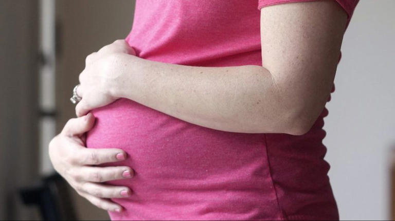 More than 1 in 8 new mothers report mistreatment during childbirth: Study