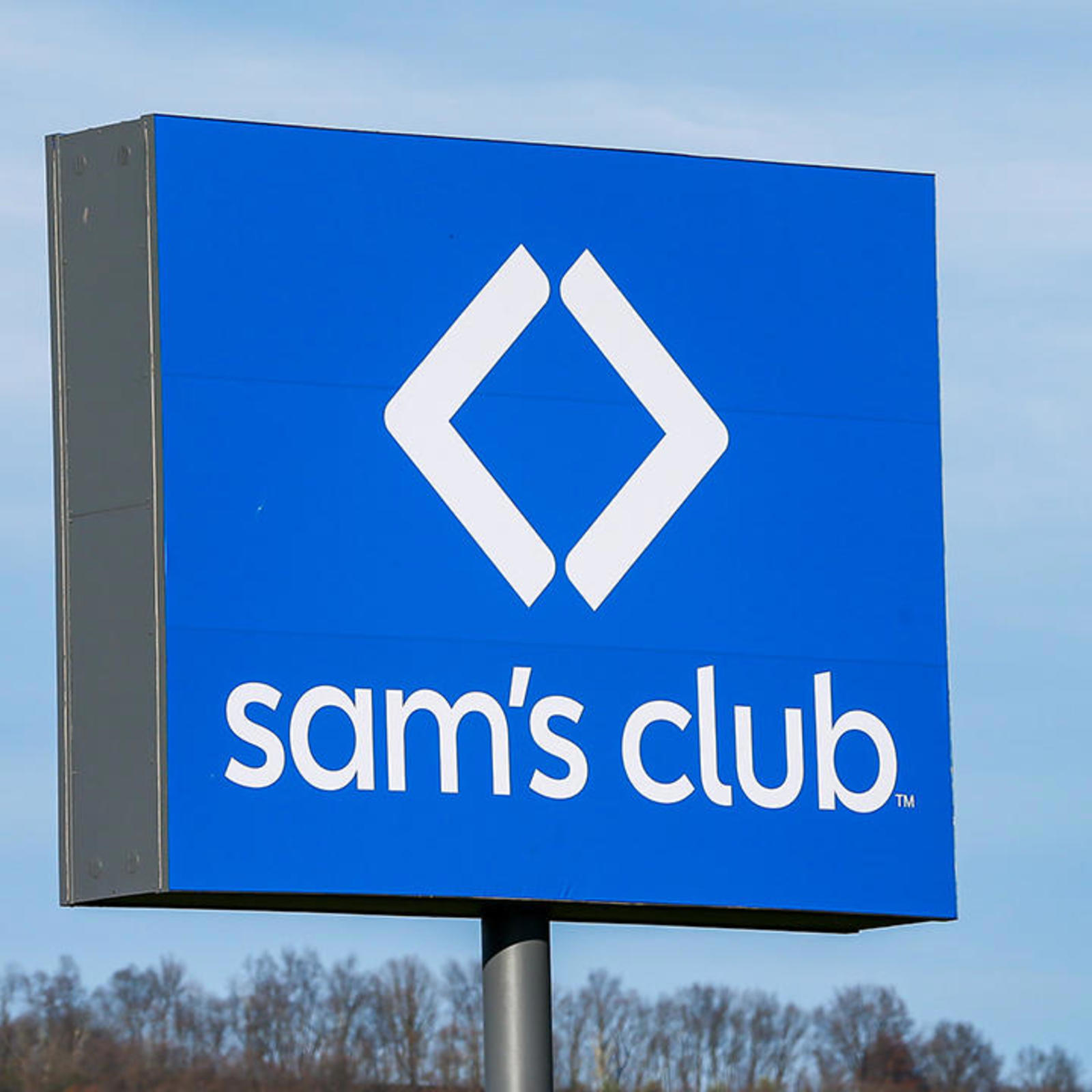last-chance-sam-s-club-memberships-are-half-price-this-september