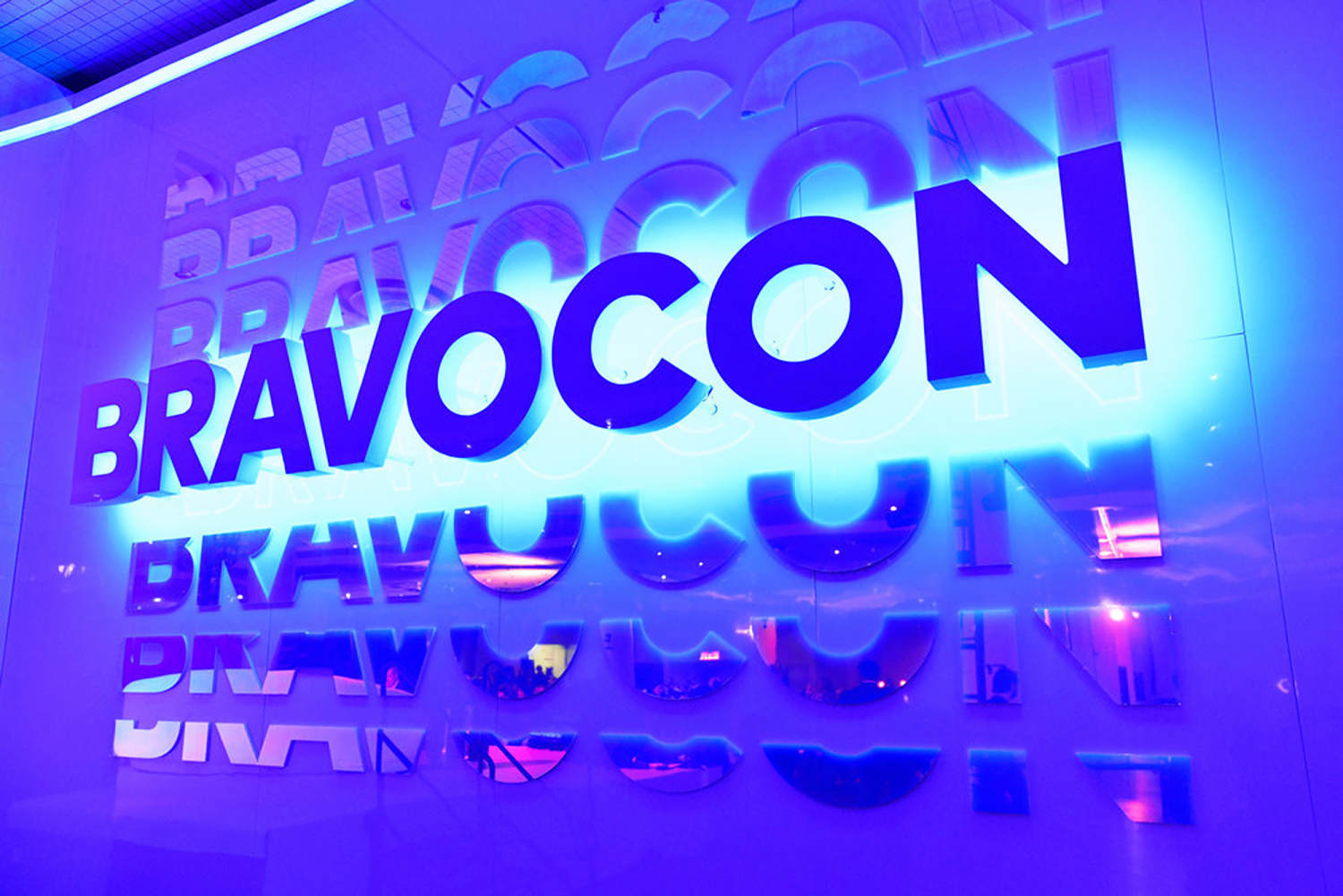 BravoCon 2023 is headed to Vegas! Here’s how to get tickets