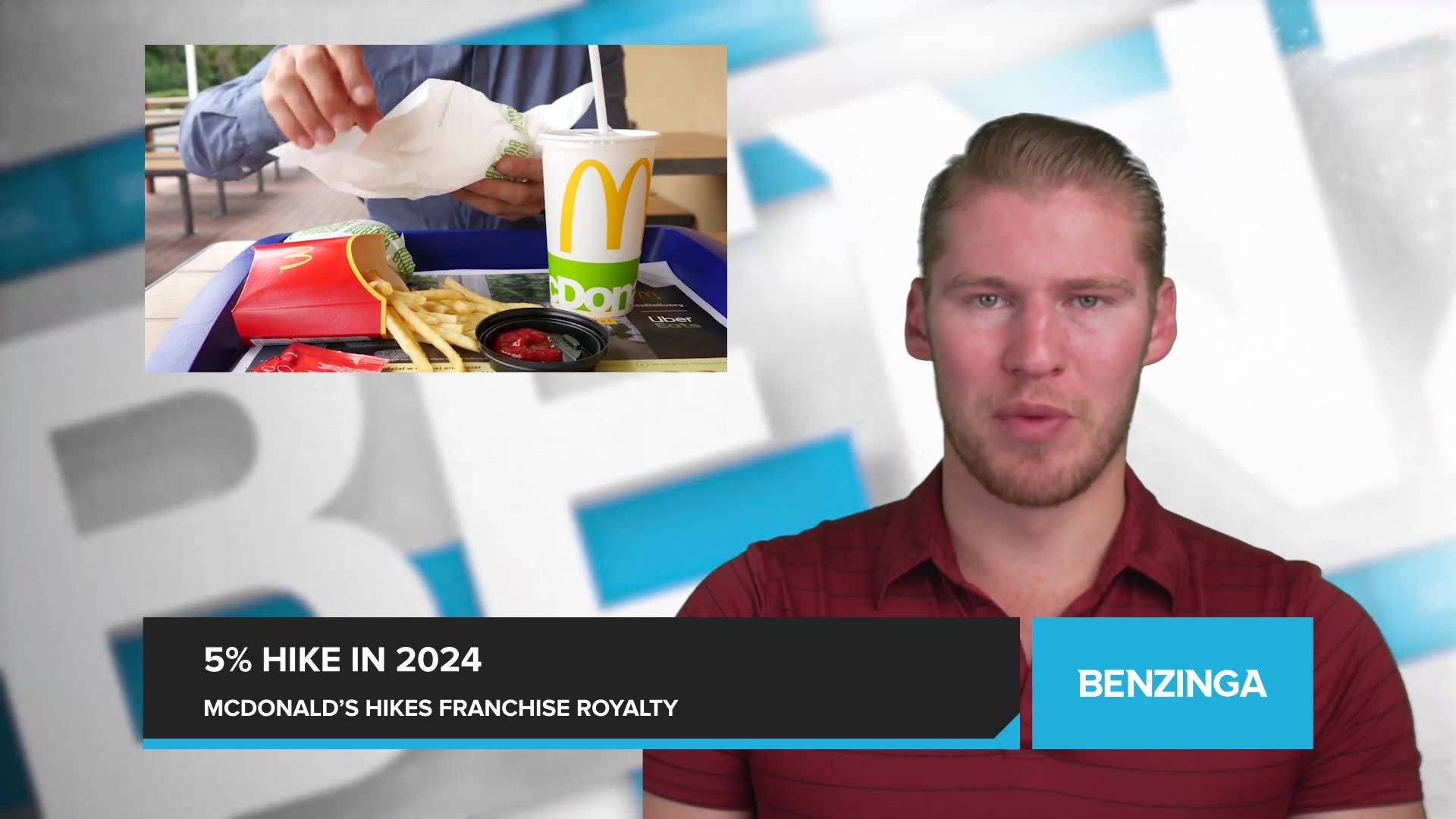 New McDonald S Locations Face Higher Franchise Royalty Fees In 2024   AA1h7t3D.img