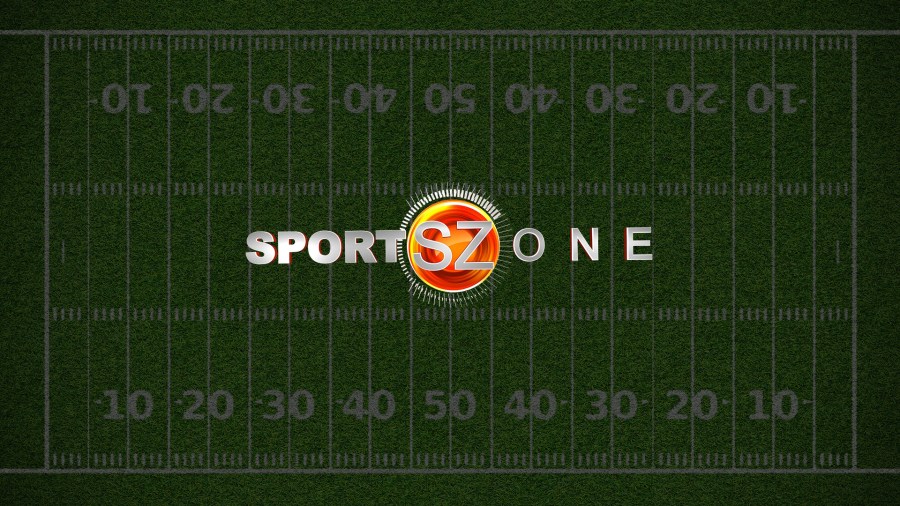 SportsZone Football (10/27/2023)