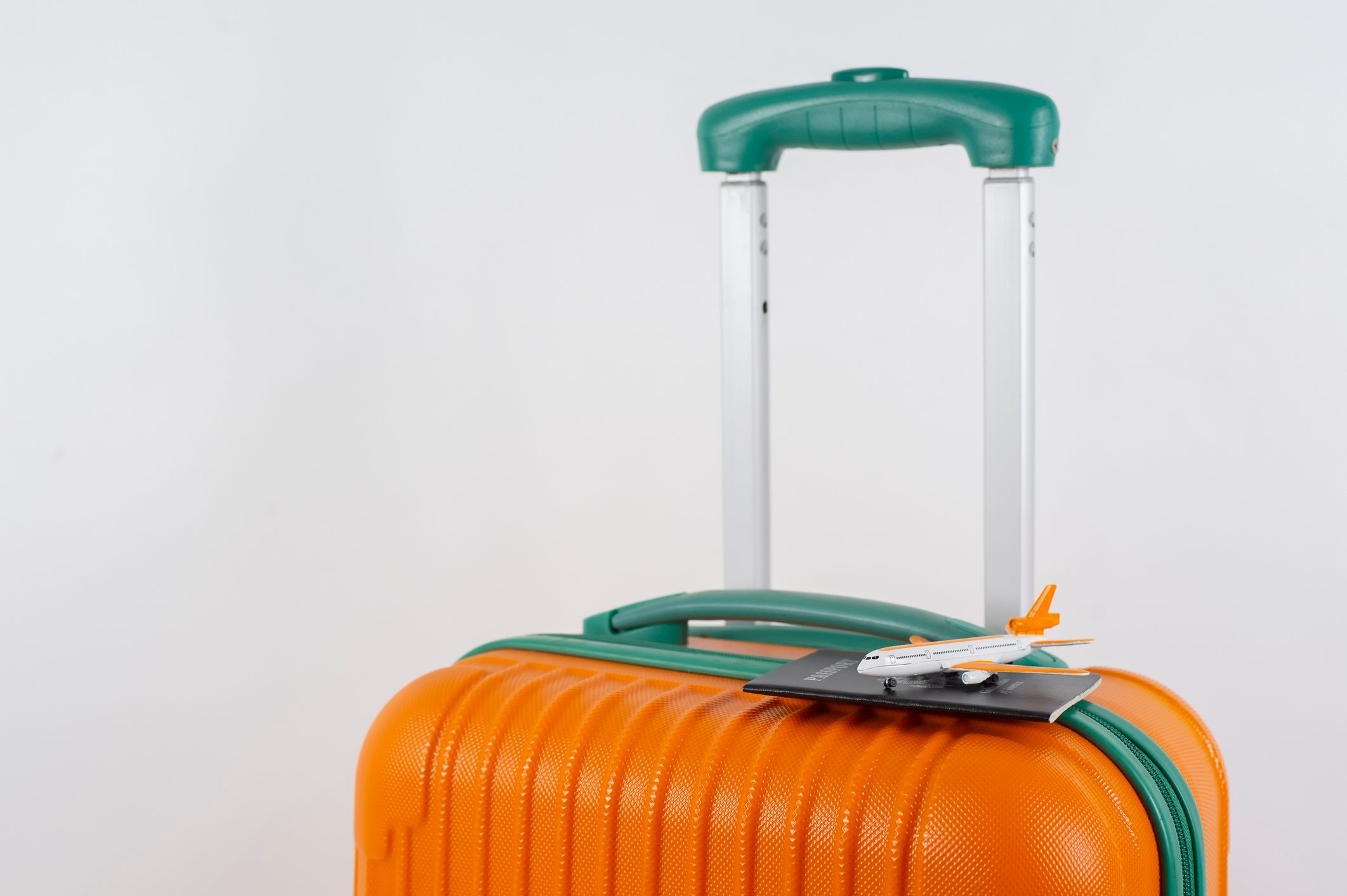 <p>Whether you're traveling for work or jetting off to a dreamy locale, you might stress about making <a href="https://www.rd.com/list/packing-mistakes/" rel="noopener noreferrer">packing mistakes</a>. Beyond not forgetting the essentials, it's smart to pay special attention the <a href="https://www.rd.com/article/tsa-carry-on-rules/" rel="noopener noreferrer">TSA carry-on rules</a>—especially the <a href="https://www.rd.com/list/items-over-3-4-ounces-that-can-still-go-in-your-carry-on/" rel="noopener noreferrer">TSA liquid limit</a> and <a href="https://www.rd.com/list/foods-you-can-and-cant-take-on-plane/">food rules</a>—so you can get through the <a href="https://www.rd.com/list/what-tsa-agents-notice-first/" rel="noopener noreferrer">airport security check</a> quickly. You're probably also wondering, <em>What</em><em> can I take on a plane in checked lugg</em><em>age?</em> After all, you don't want TSA agents rifling through your bags if you can help it ... or, worse, having some of your things end up in the bin of <a href="https://www.rd.com/article/return-confiscated-items-tsa/" rel="noopener noreferrer">TSA confiscated items</a>.</p> <p>Well, we have good news for you. "People think that TSA just randomly opens up bags here and there—that is not the case," says Lorie Dankers, a TSA spokesperson for the Western U.S. region. "We rely on technology to look for certain things."</p> <p>Which things, exactly? We spoke to both the TSA and Federal Aviation Administration (FAA) to find out what you should avoid packing to make sure you stay on the right side of their checked luggage rules.</p>