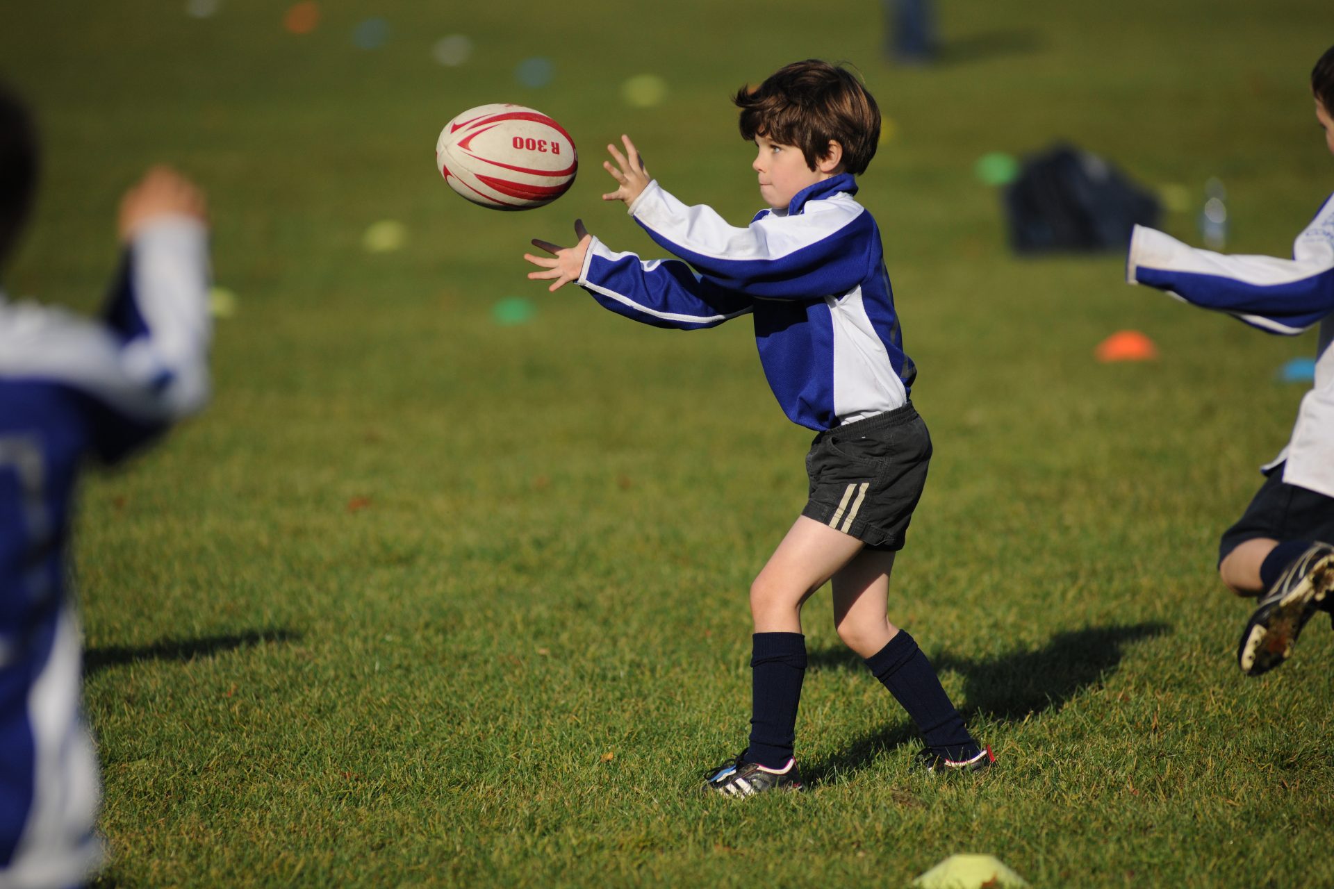 тег регби. игра регби для детей. мини регби. регби мальчики. детская команда.