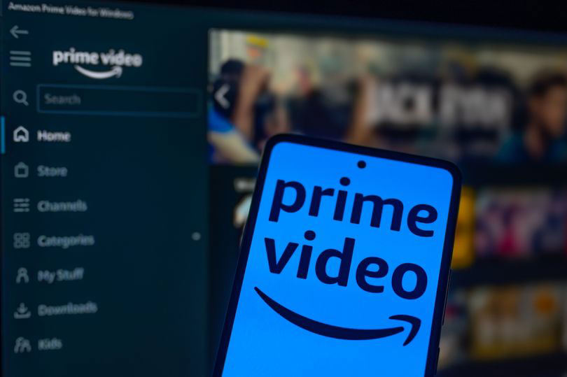 Amazon Prime Video subscribers threaten to boycott streaming service as ...