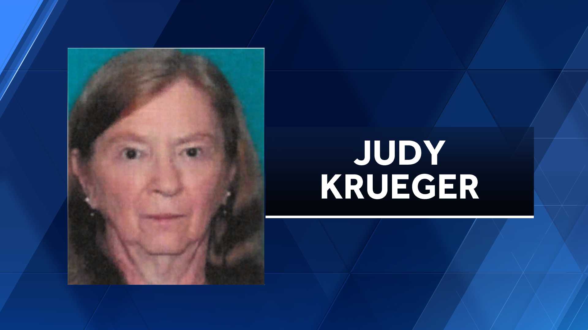 Missing 72 Year Old Iowa Woman Found Dead 9067