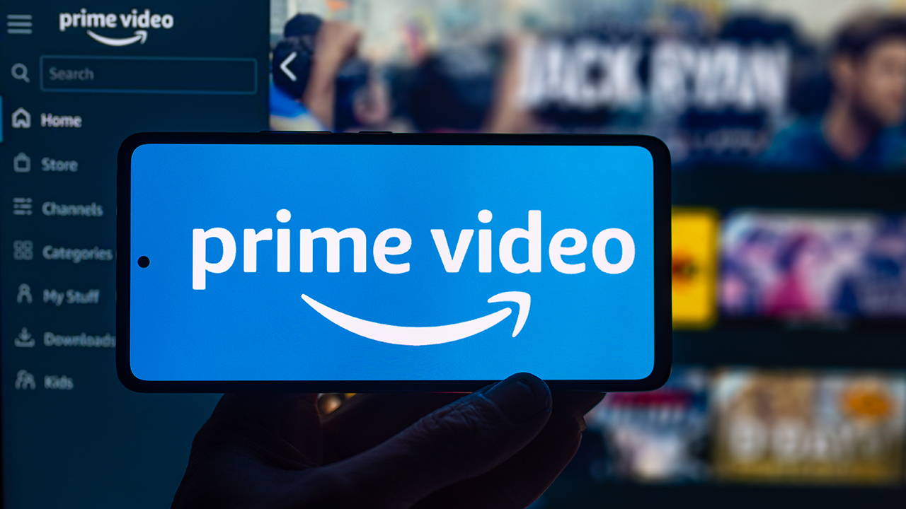 amazon, those amazon prime ads are about to get more annoying