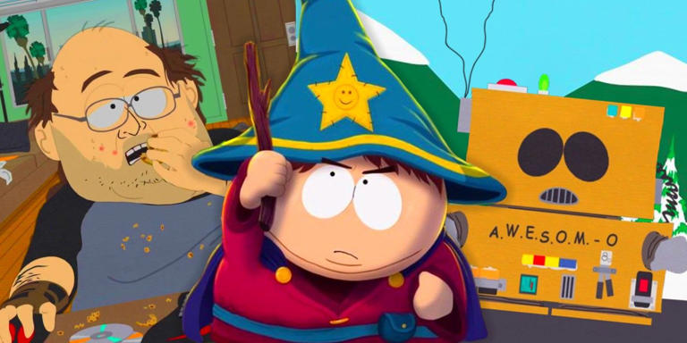 South Park Season 27 Must Bring Back The Story Change That Worked 