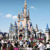 Disney World brings back a fan-favorite activity after 4 years<br>