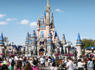 Disney World brings back a fan-favorite activity after 4 years<br><br>