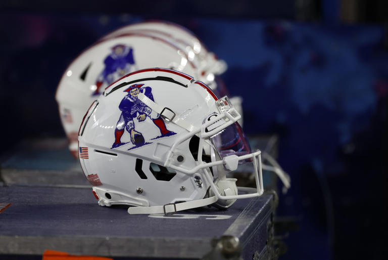 Everyone's Happy With The Change To The NFL's Uniform Policy