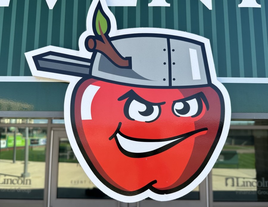 2024 Fort Wayne TinCaps Promotional Schedule Has Something For Everyone   AA1hAYBR.img