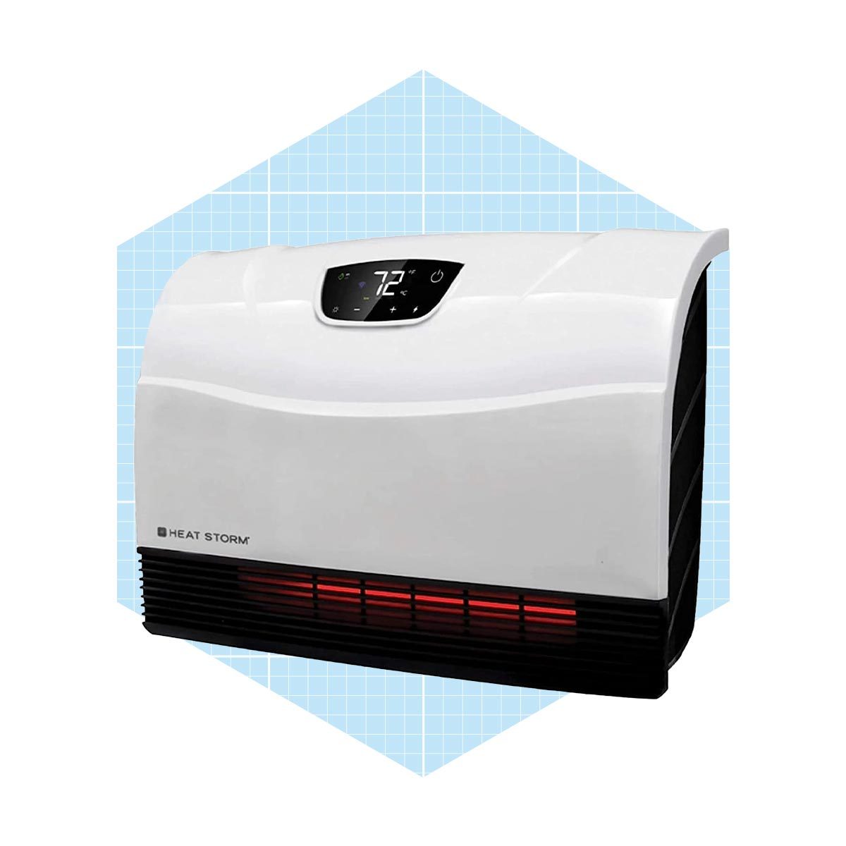 The 6 Best Garage Heaters to Turn the Cold Space Into an Extension of