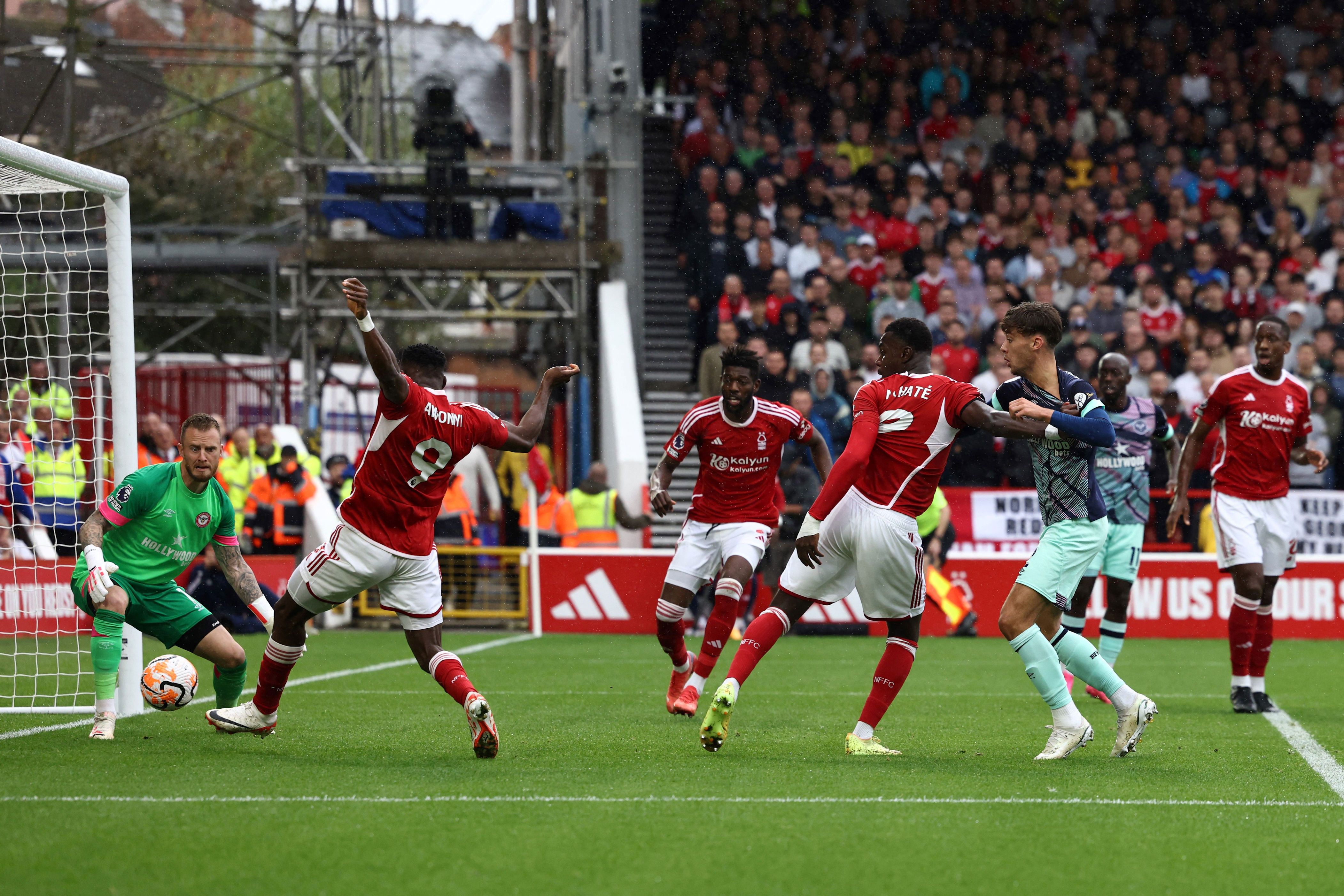 ПСЖ Бавария 2022. Бавария 2021. Лучшие голы чемпионата России. Bayern 2-3 PSG 2021.