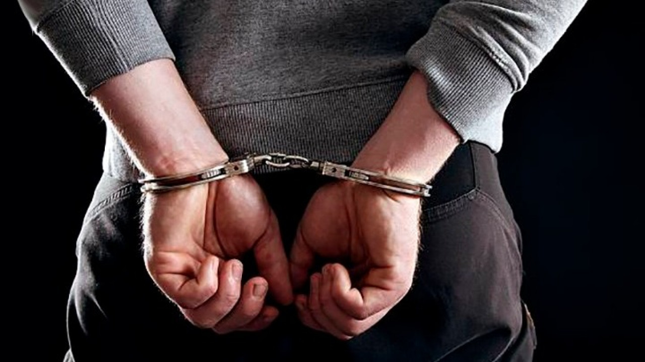 συνελήφθη ο 23χρονος ρομά για τον άγριο ξυλοδαρμό του 4χρονου