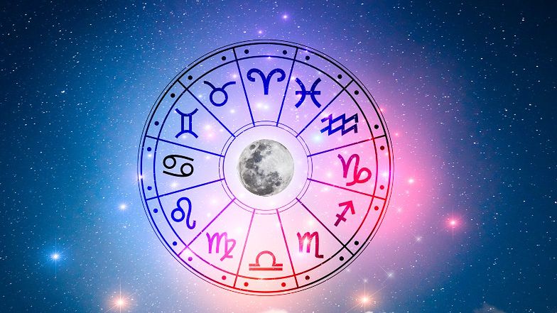 horoskop dzienny na piątek - 16 lutego