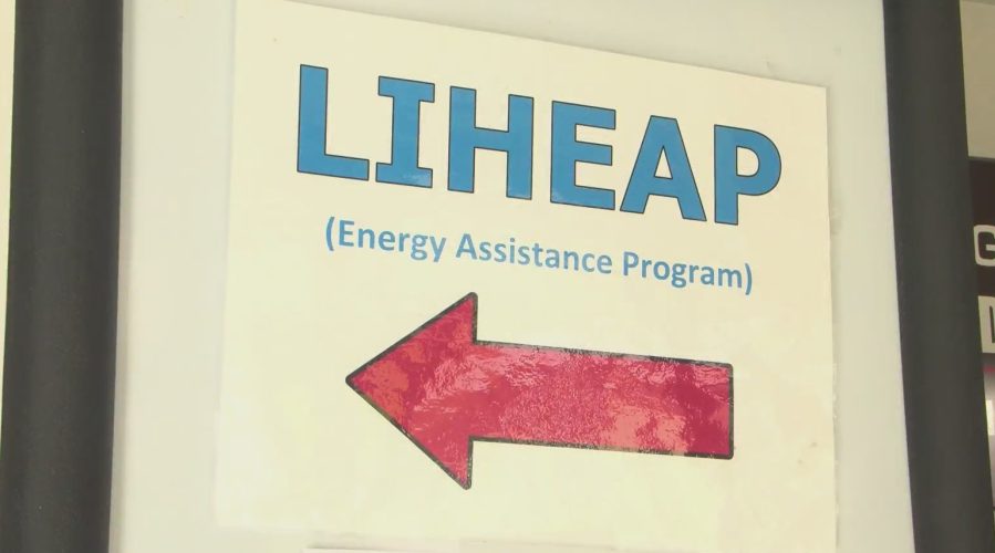 Champaign County’s LIHEAP opens for 2024 aid