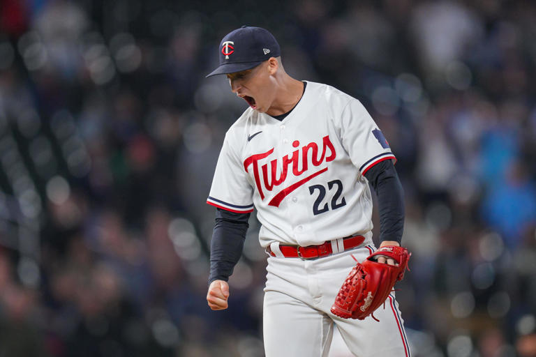 Twins' playoff record adds to Minnesota's postseason infamy