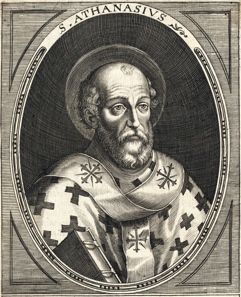 Openbaring heeft de Bijbel gehaald dankzij &eacute;&eacute;n man