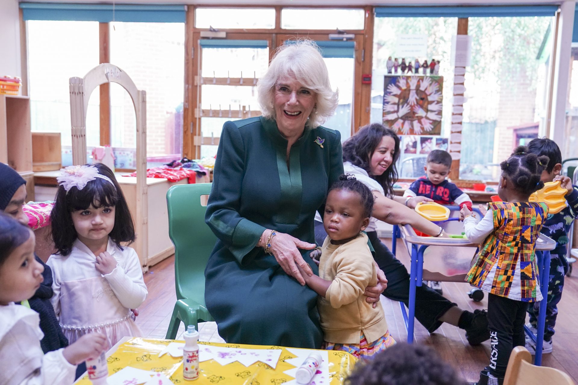 アークキット2レゴ