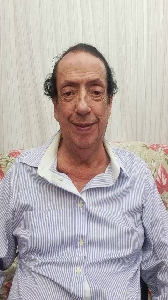 Celebs’ first paychecks: surprising splurges