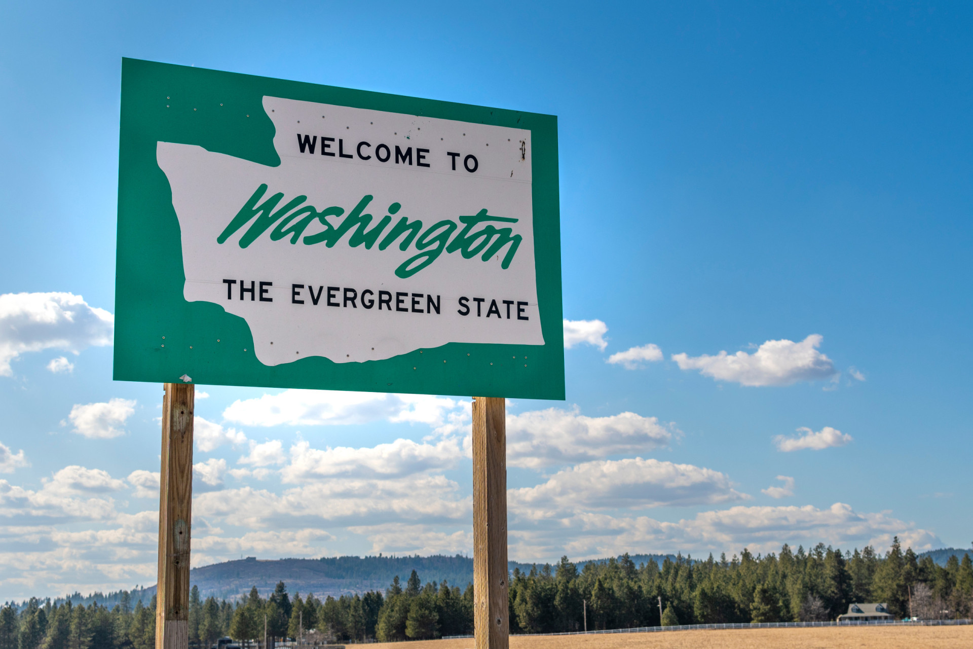 <p>The only state that is named after a president is also known as The Evergreen State, because of its verdant scenery.  </p><p><a href="https://www.msn.com/en-us/community/channel/vid-7xx8mnucu55yw63we9va2gwr7uihbxwc68fxqp25x6tg4ftibpra?cvid=94631541bc0f4f89bfd59158d696ad7e">Follow us and access great exclusive content every day</a></p>
