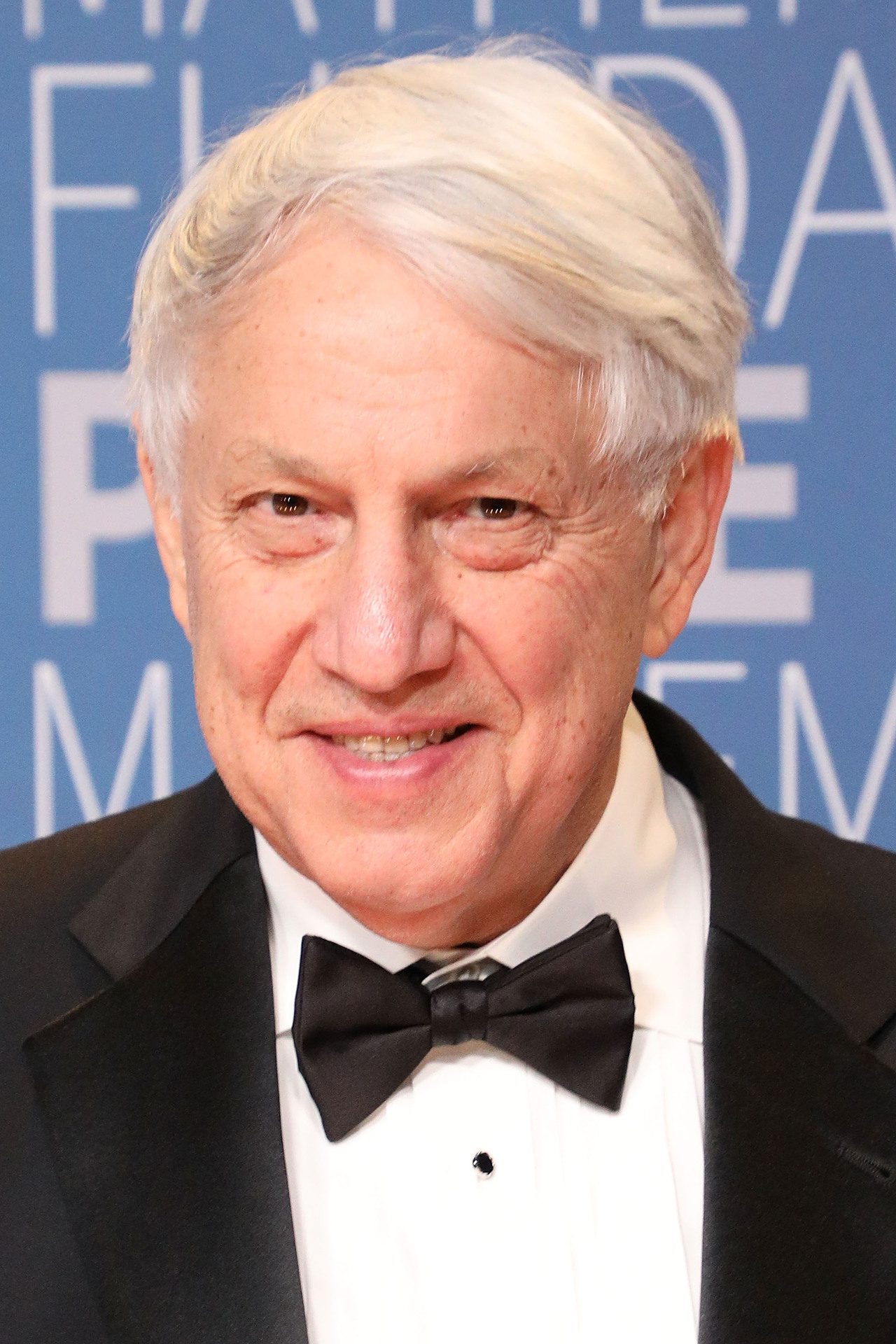 Do parallel universes exist?