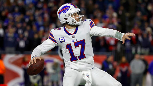 NFL Upset Picks, Predictions: Top Underdog Picks for Week 12