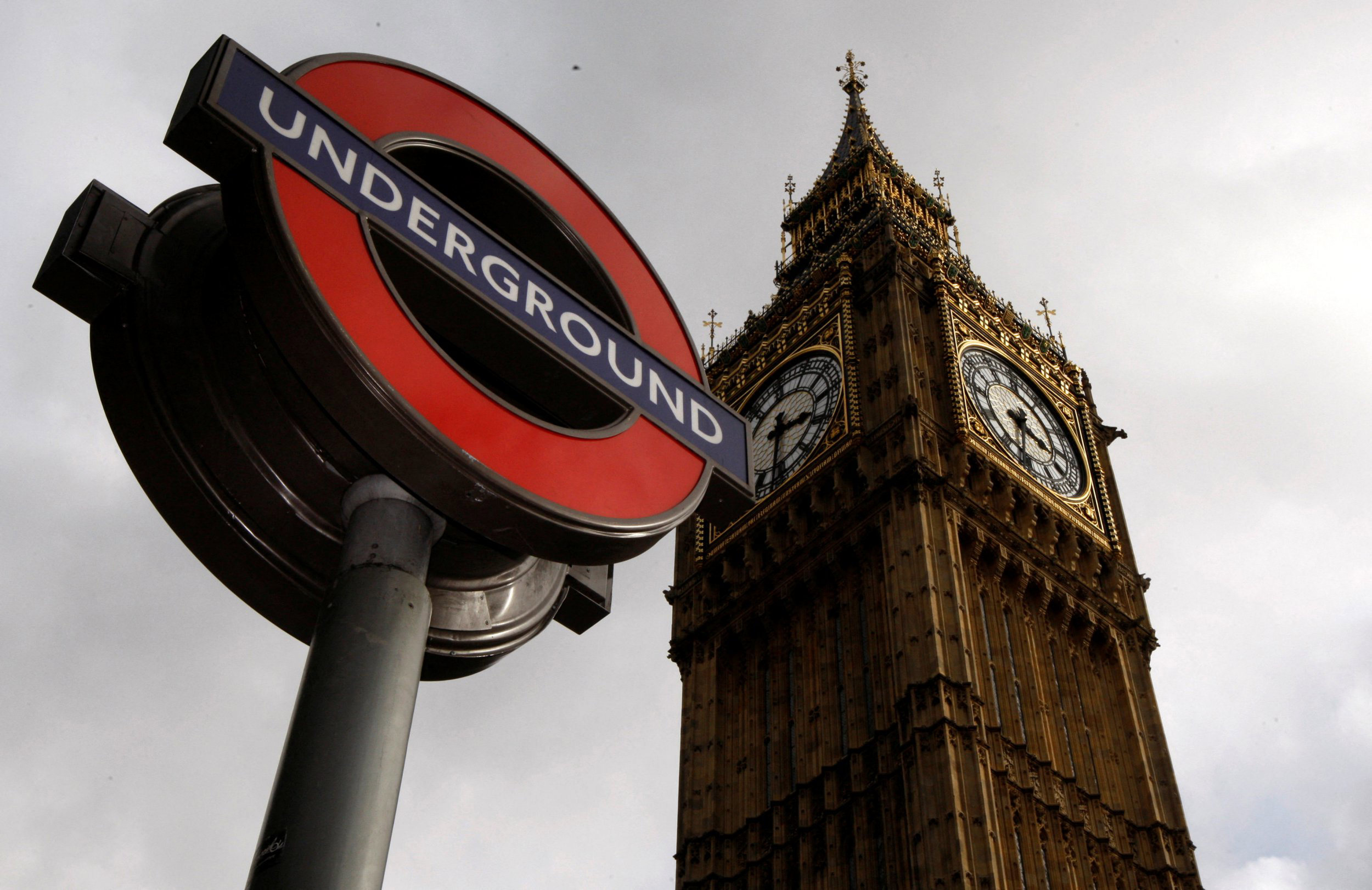 is-there-a-tube-strike-tomorrow-how-london-underground-strikes-this