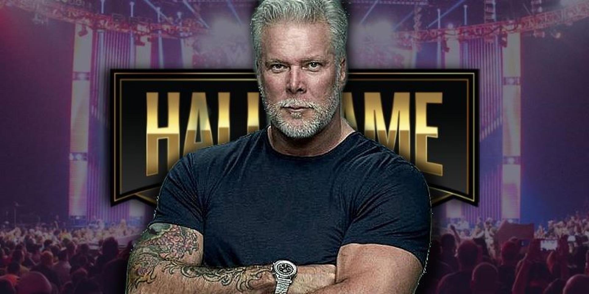 Кевин нэш. Кевин Нэш 2004. Кевин Нэш реслинг. Kevin Nash 2021.