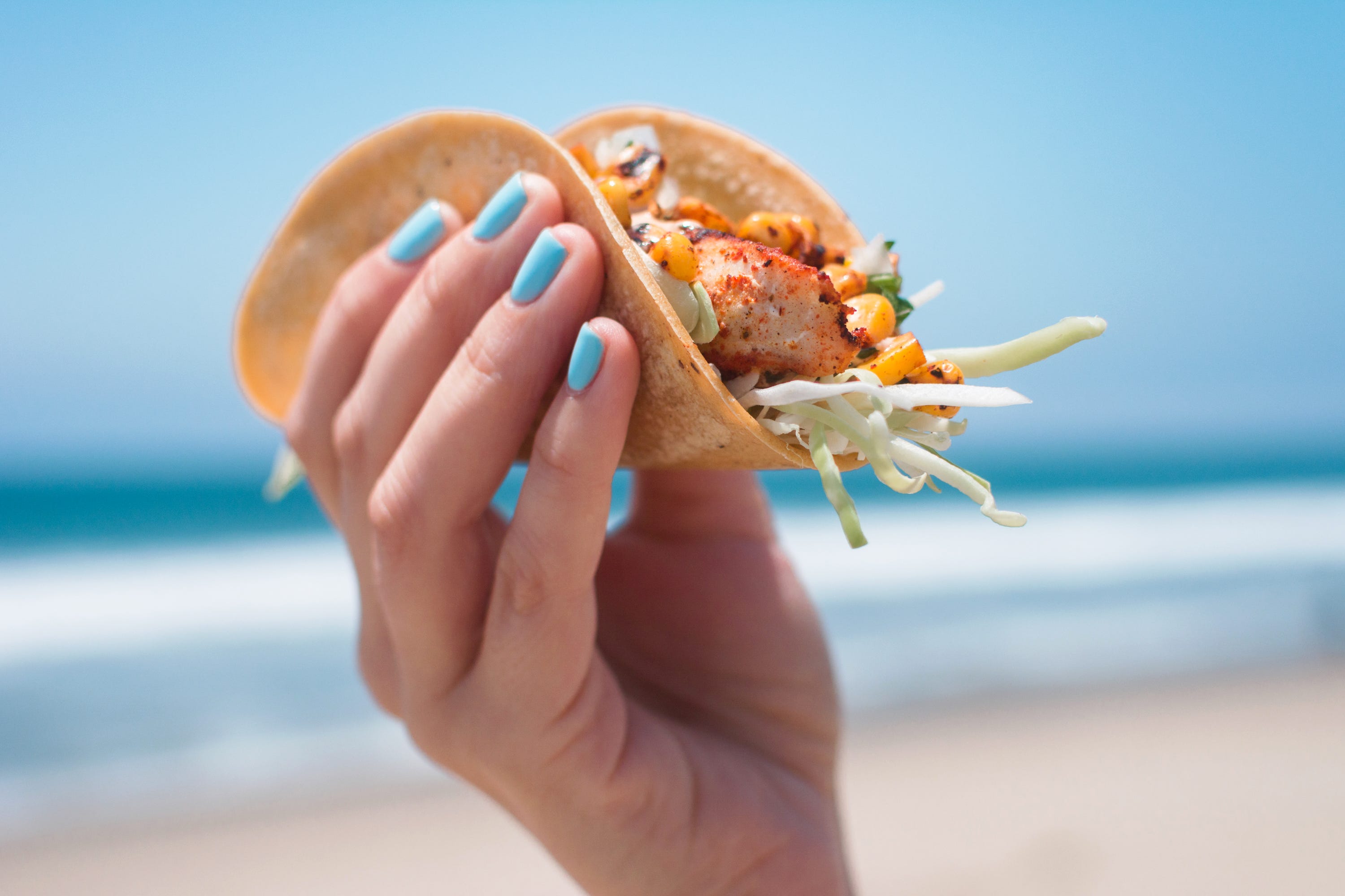 National Taco Day 2023 Deals And Free Food At Taco Bell Moes Jack