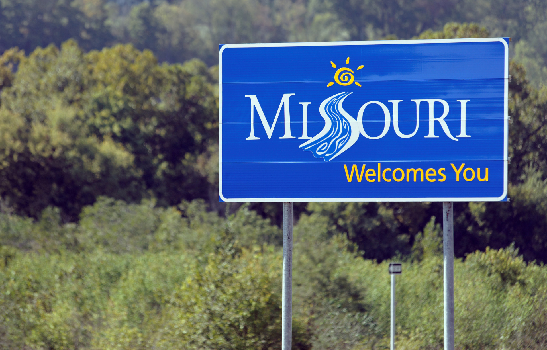 <p>The first journalism degree in the world was offered by the University of Missouri. Missouri has a lot of neighbor states. In fact, eight in all. </p><p><a href="https://www.msn.com/en-us/community/channel/vid-7xx8mnucu55yw63we9va2gwr7uihbxwc68fxqp25x6tg4ftibpra?cvid=94631541bc0f4f89bfd59158d696ad7e">Follow us and access great exclusive content every day</a></p>