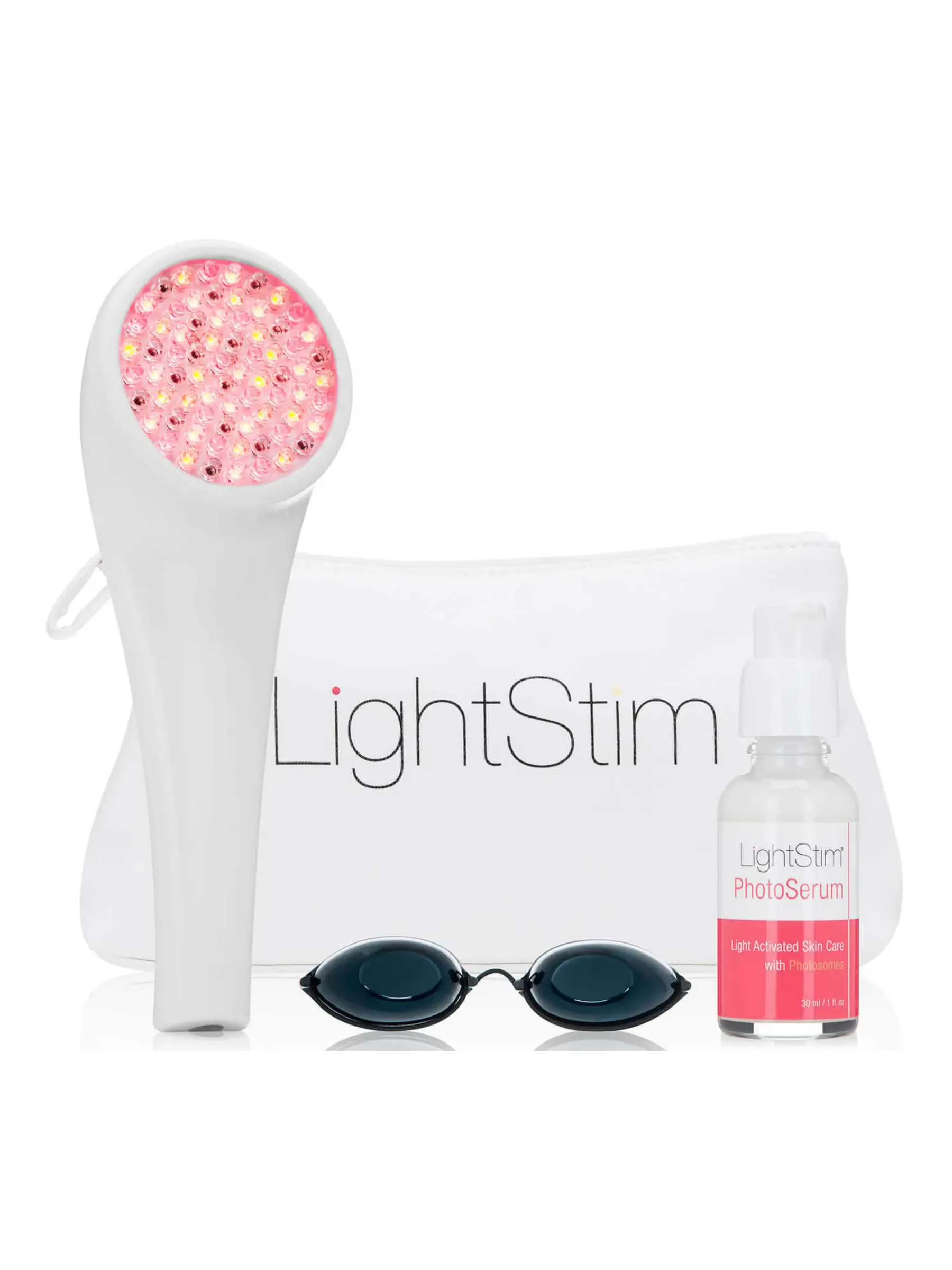 13 Best Red Light Therapy Devices, According to Dermatologists