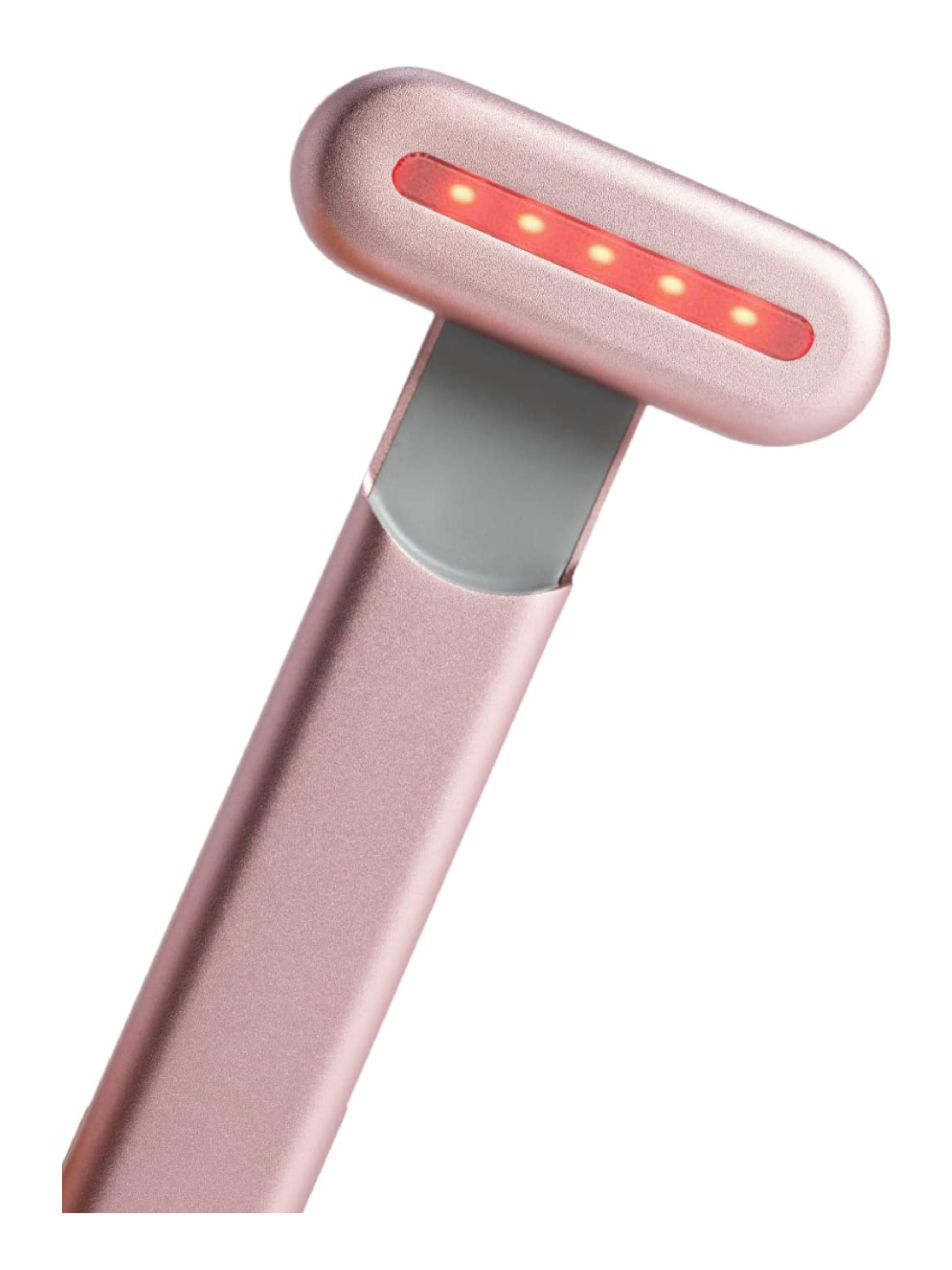 13 Best Red Light Therapy Devices, According to Dermatologists